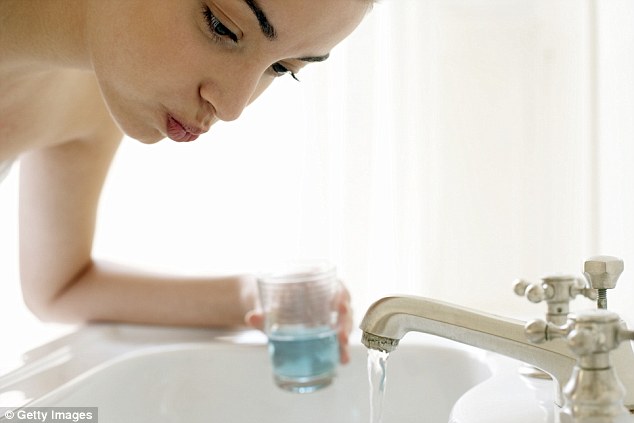 12 Mistakes To Avoid While Brushing Your Teeth Know Here