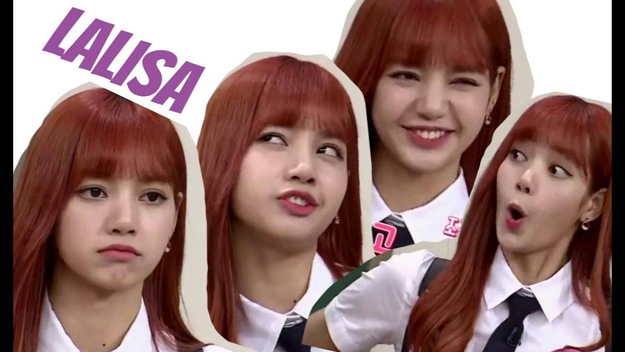 View Blackpink Wallpaper Blackpink Dp For Whatsapp Pictures