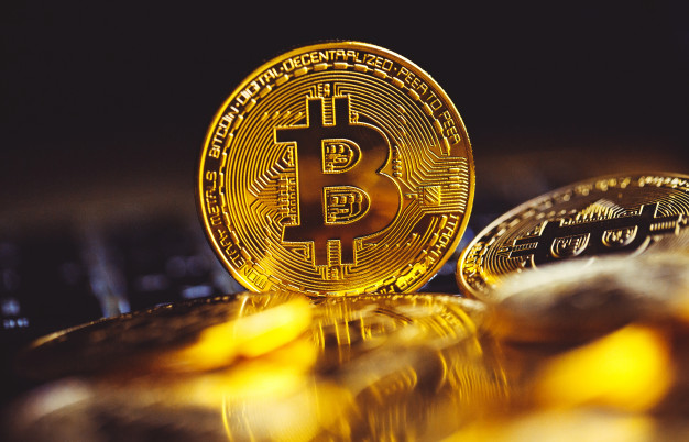 How To Trade Cryptocurrency In Australia Reddit / Do You