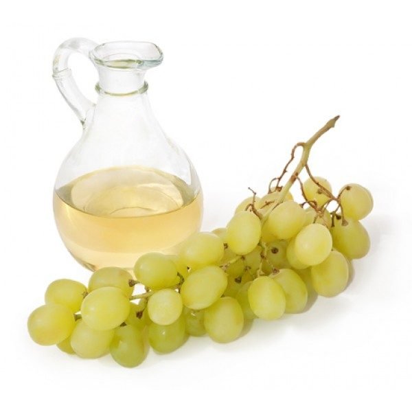 Grape Seed Oil All Ingredients Plus