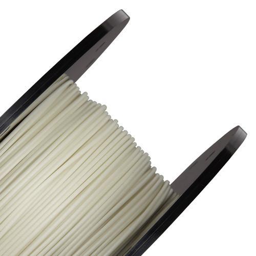 Nylon 12 All Ingredients Plus