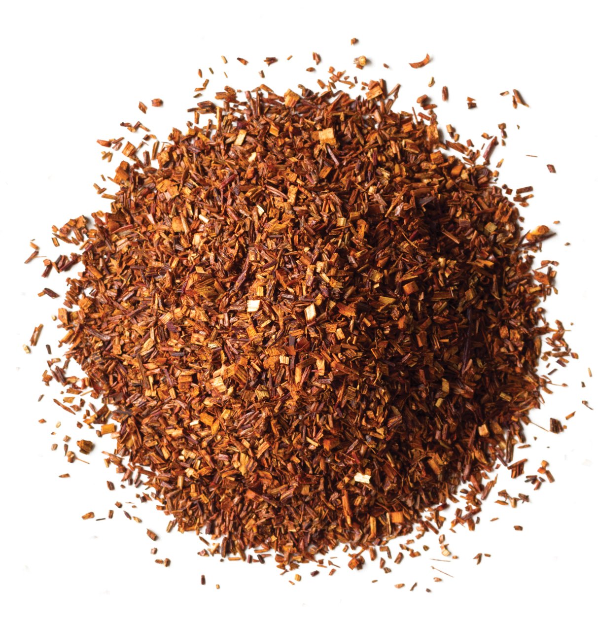 Rooibos Tea Extract All Ingredients Plus