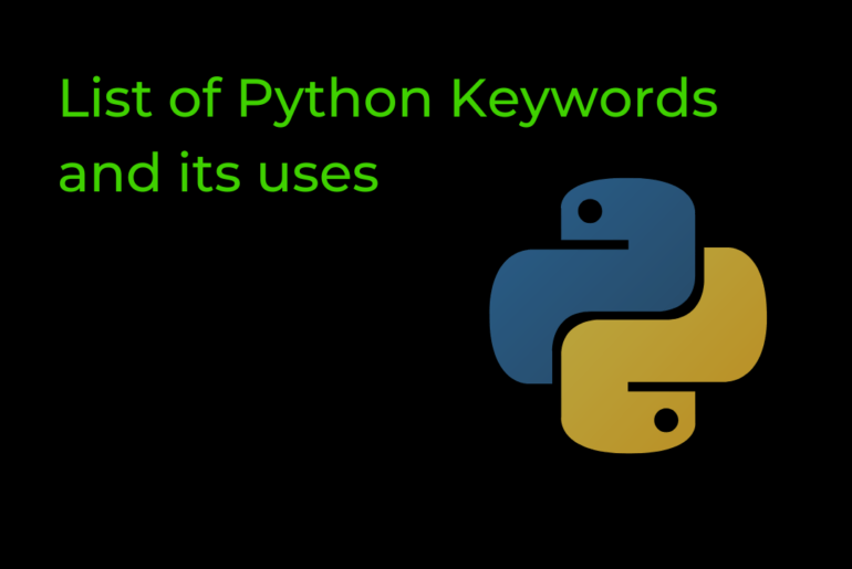 raise keyword in Python with Example