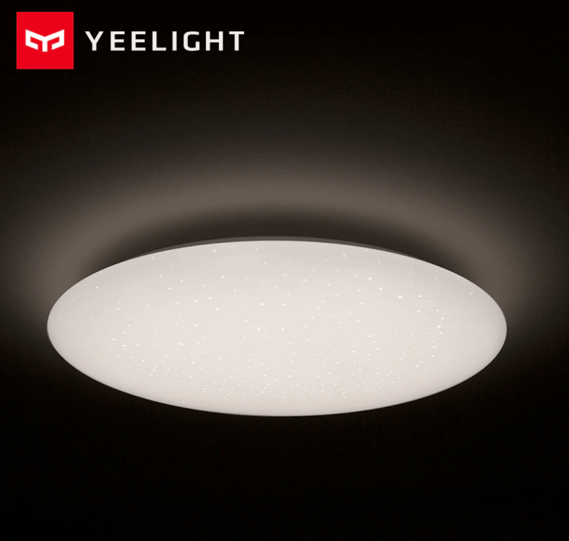 Okazje na Aliexpress styczeń 2020!