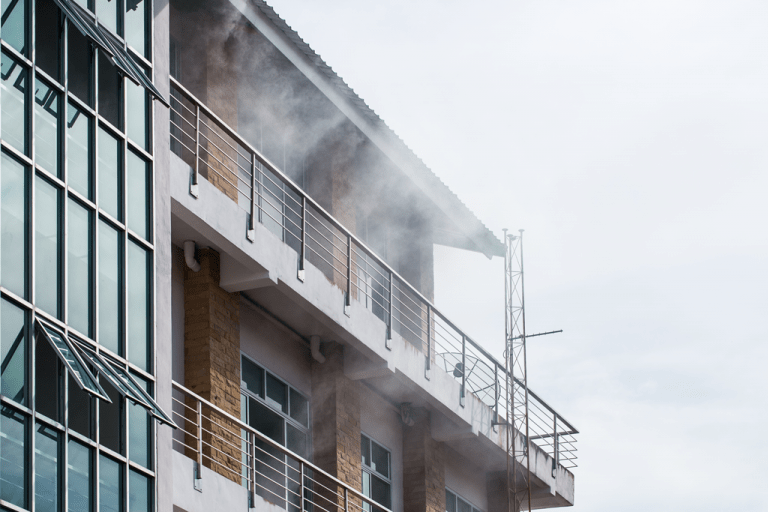 Do you need Strata Insurance? Allinsure