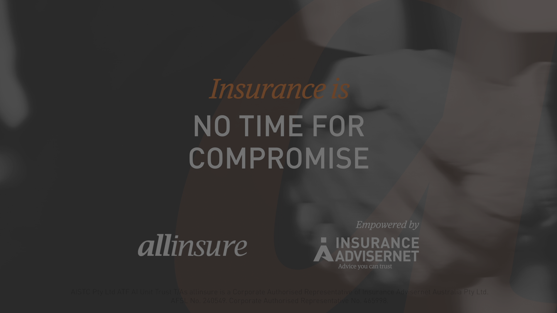 Claims Allinsure