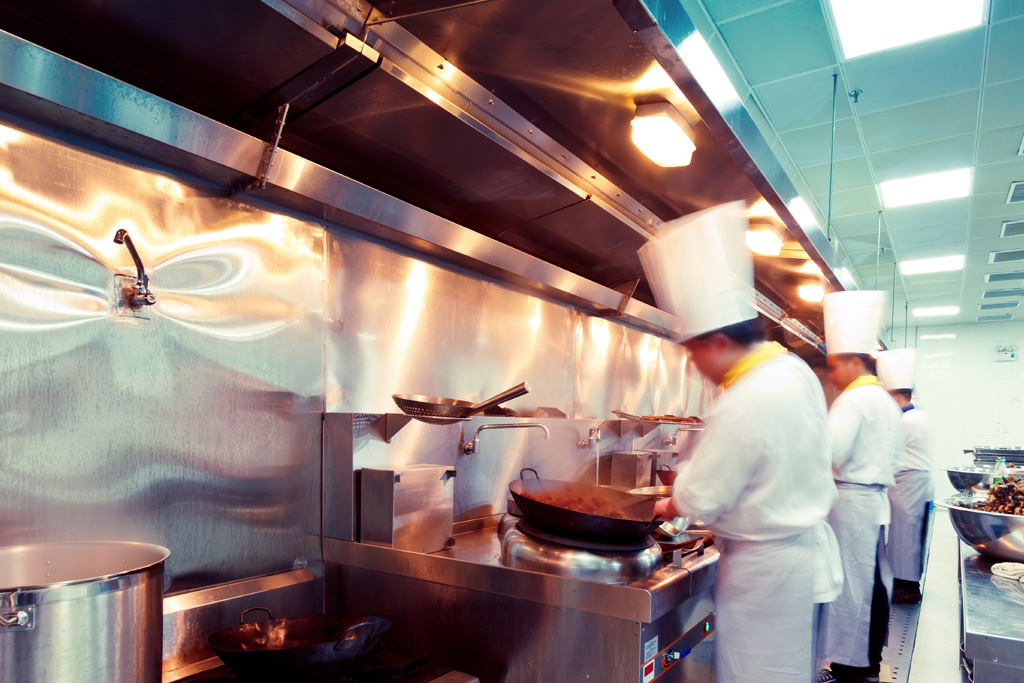 Insurance for the Hospitality sector What you need to know Allinsure