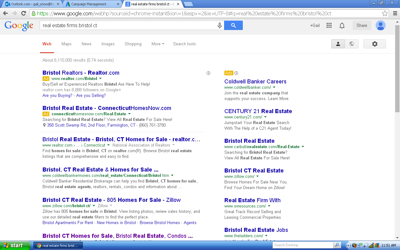 Why Paid Search Advertising Isn't For Everyone
