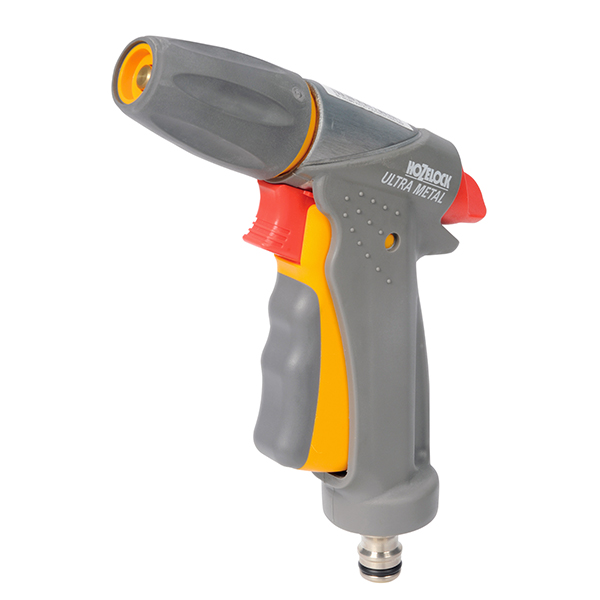 HOSE GUN (ADJUSTABLE) U.K