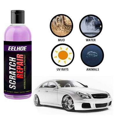 Car Scratch Repair Ceramic Coating Kits | Allion Shop
