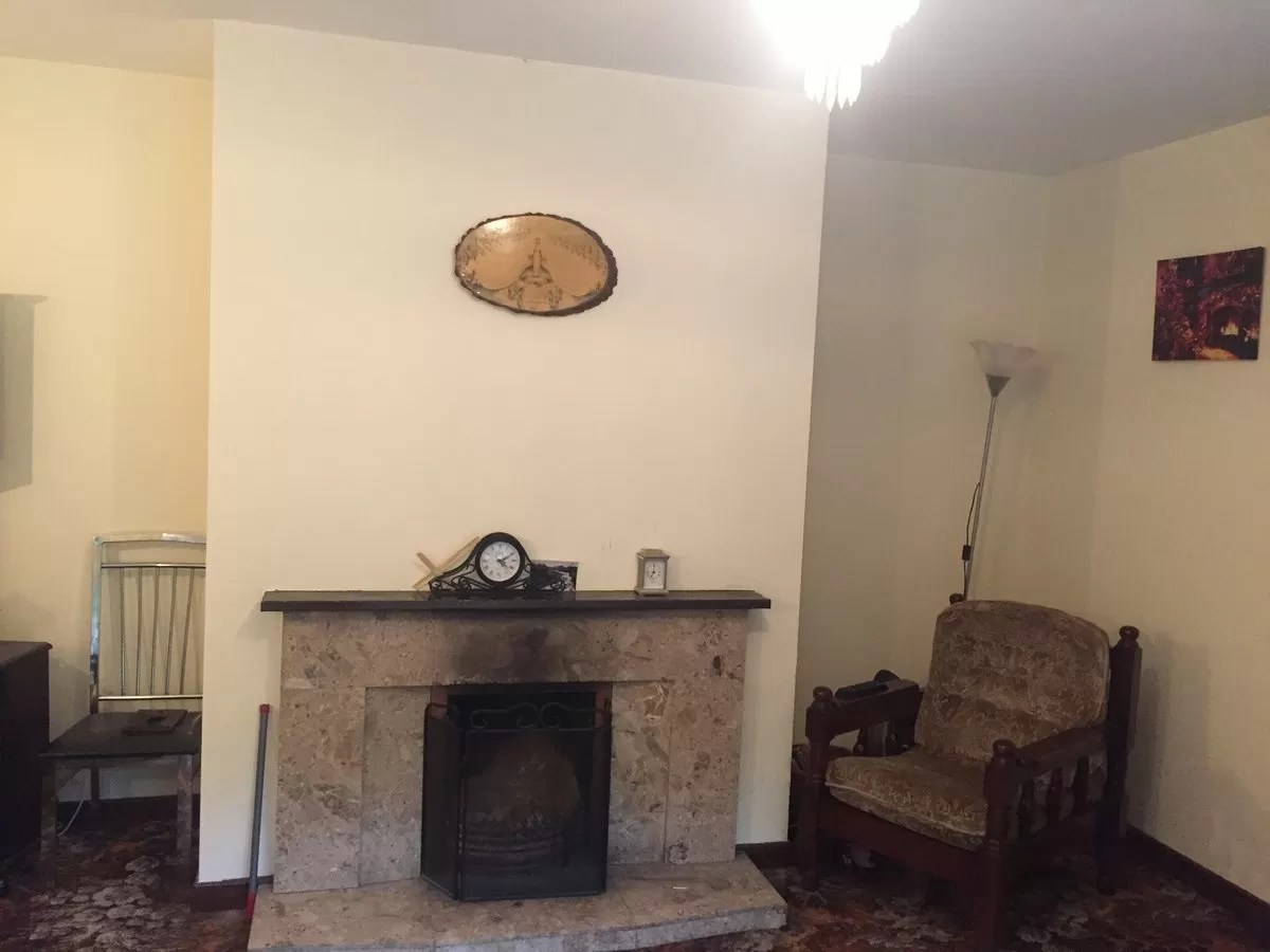 SALE AGREED Glencollins Lower, Ballydesmond, Co. Cork Property All