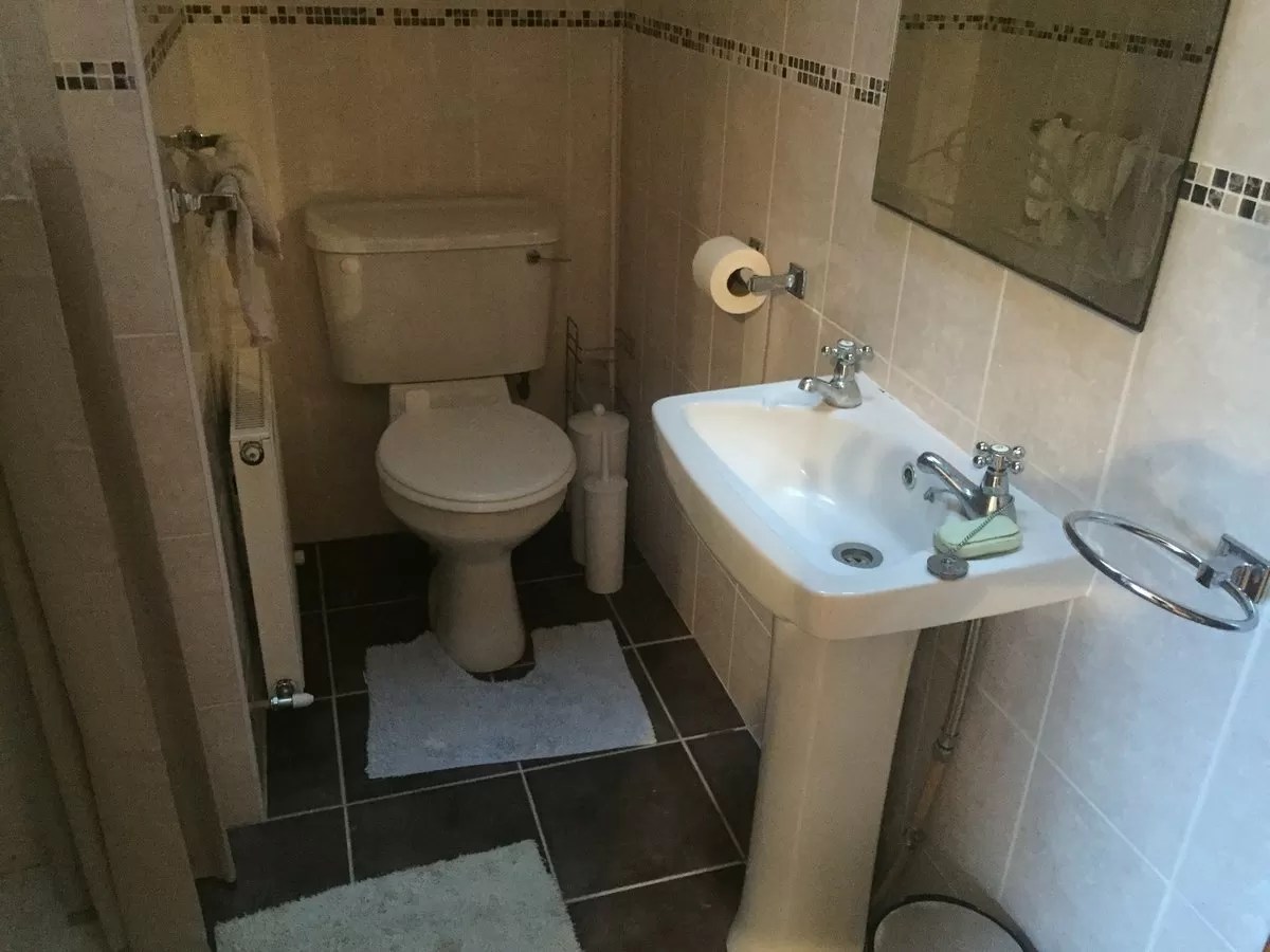 SALE AGREED Glencollins Lower, Ballydesmond, Co. Cork Property All