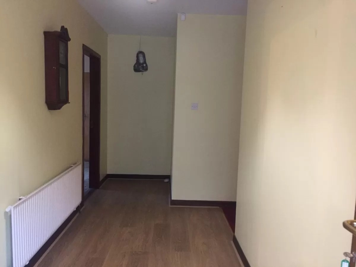 SALE AGREED Glencollins Lower, Ballydesmond, Co. Cork Property All