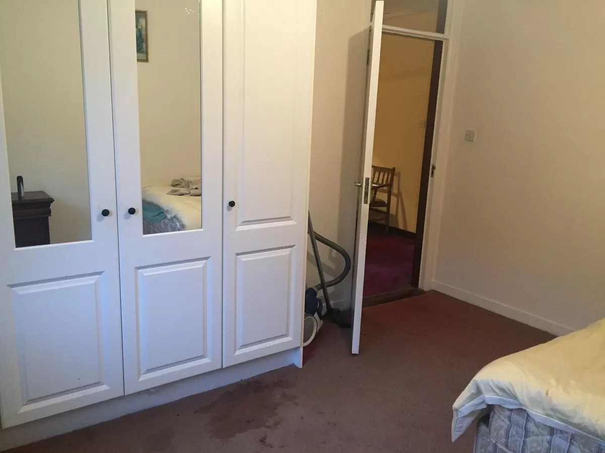 SALE AGREED Glencollins Lower, Ballydesmond, Co. Cork Property All