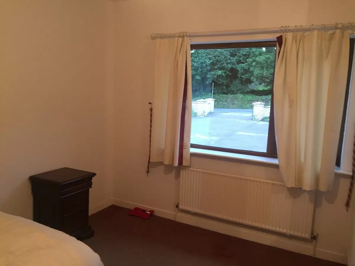 SALE AGREED Glencollins Lower, Ballydesmond, Co. Cork Property All