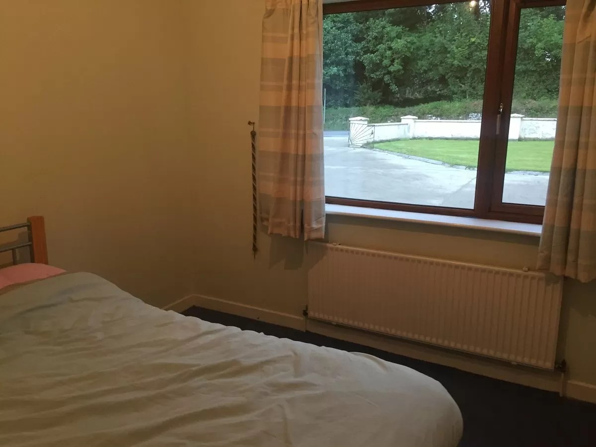 SALE AGREED Glencollins Lower, Ballydesmond, Co. Cork Property All