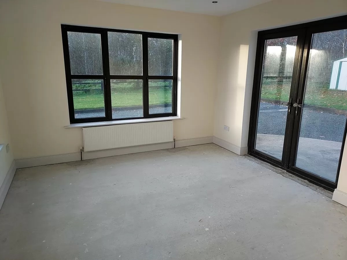 SOLD Dromahoe, Dromagh, Millstreet, Co. Cork Property All Ireland