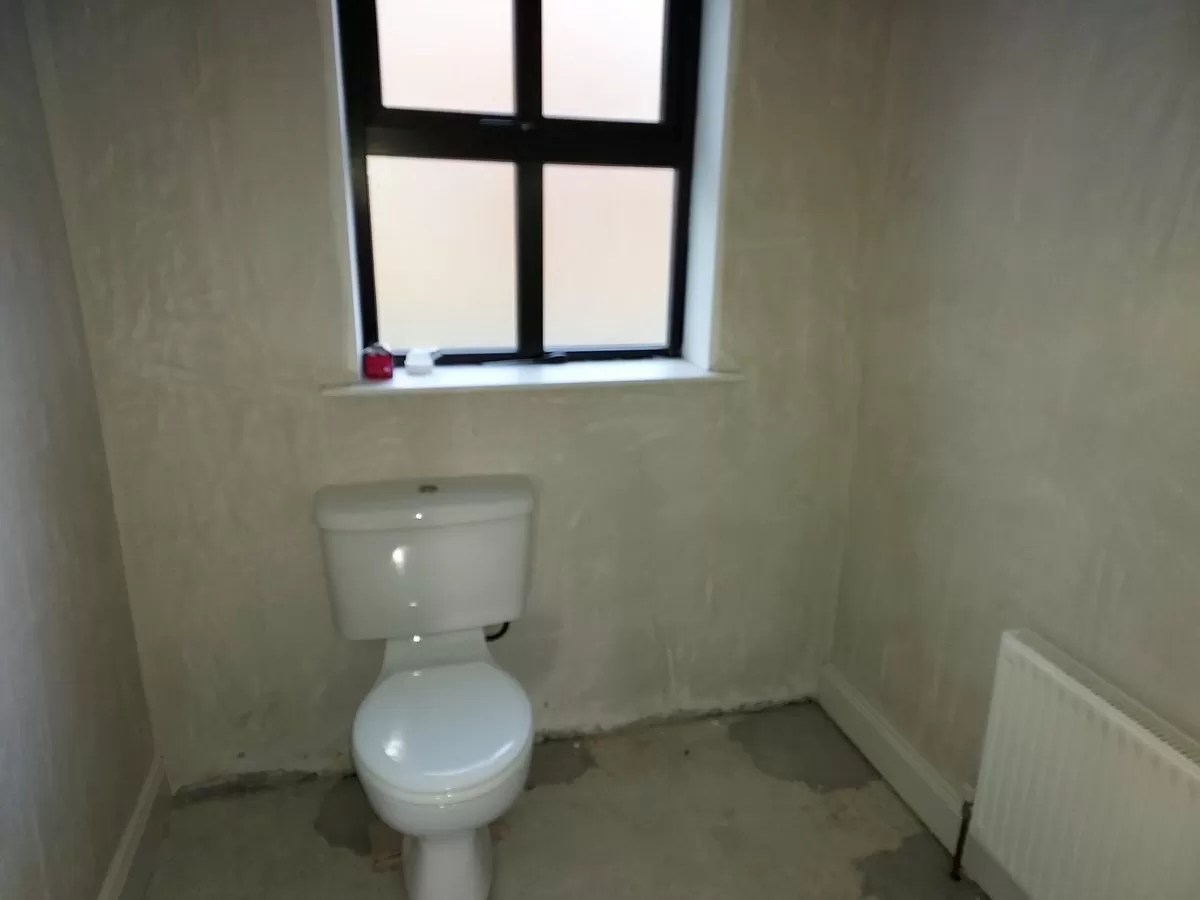 SOLD Dromahoe, Dromagh, Millstreet, Co. Cork Property All Ireland