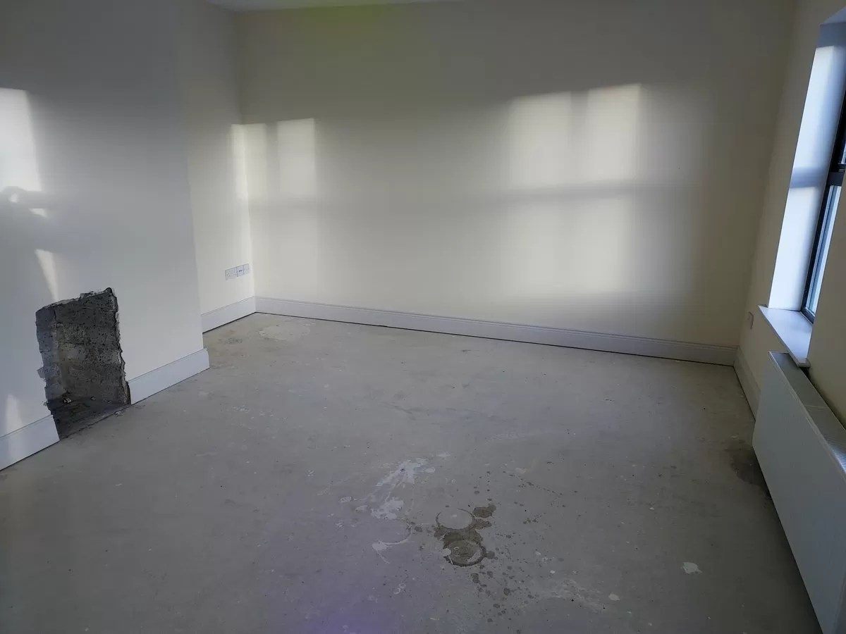 SOLD Dromahoe, Dromagh, Millstreet, Co. Cork Property All Ireland