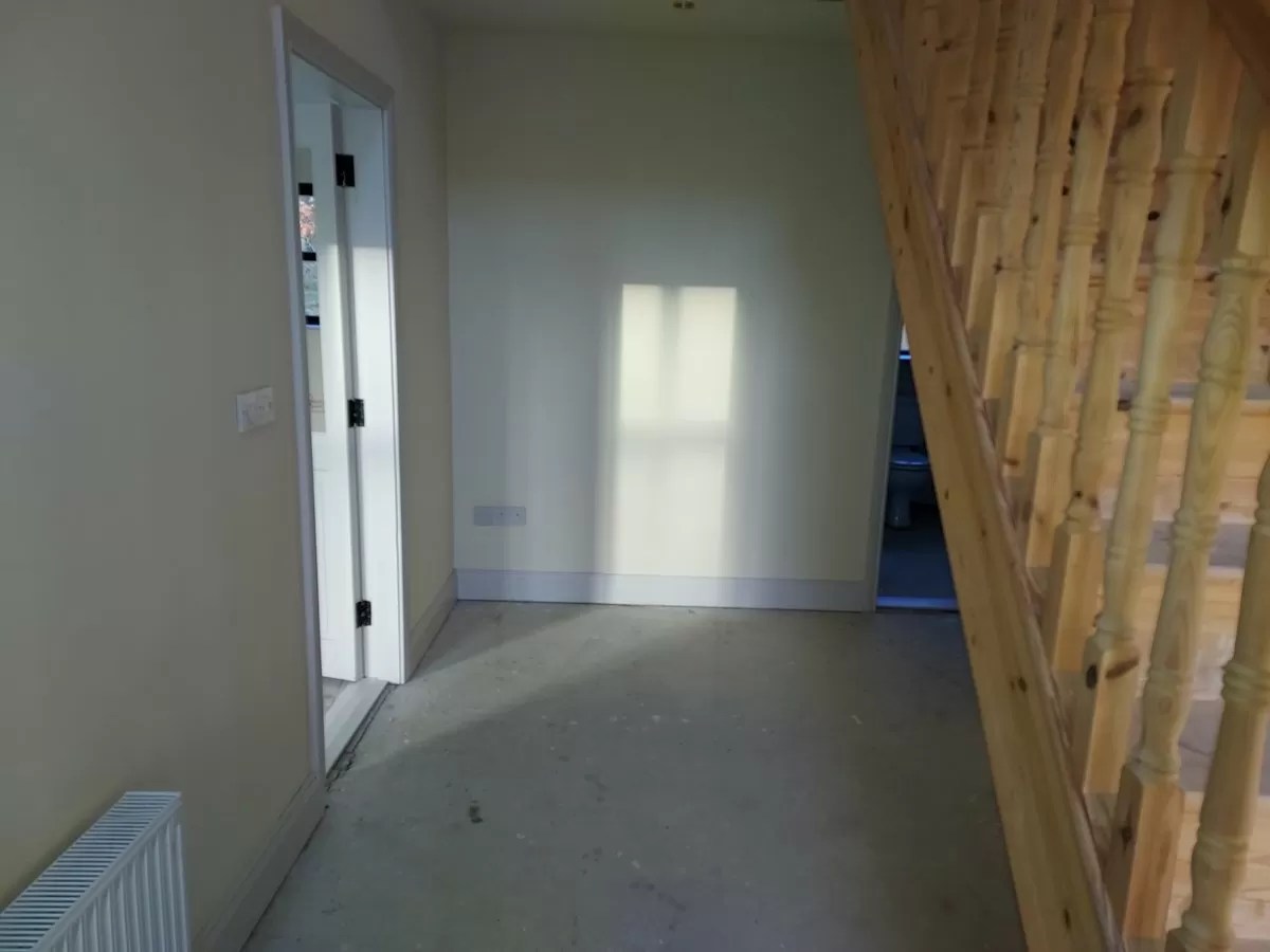 SOLD Dromahoe, Dromagh, Millstreet, Co. Cork Property All Ireland