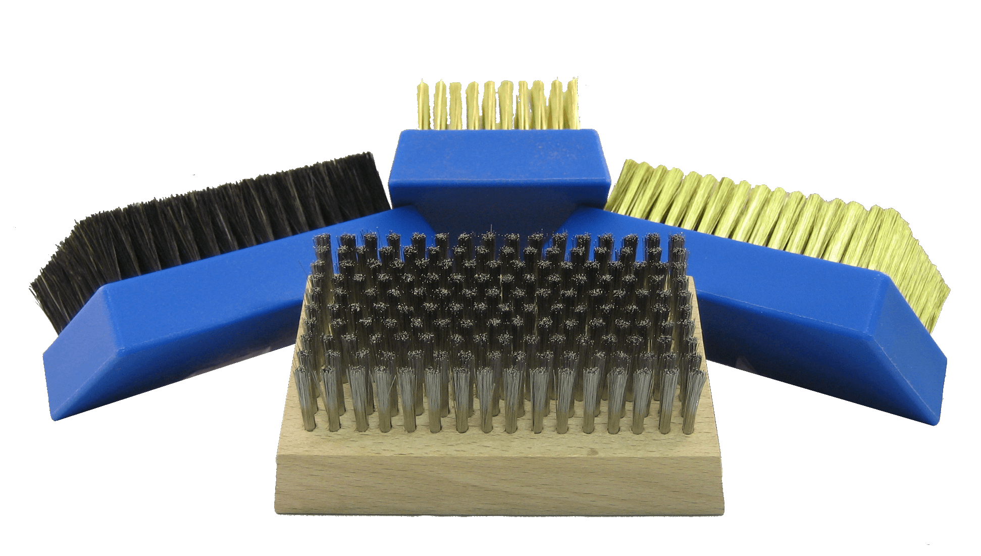 Best Cleaning Solutions Allison Systems Corporation