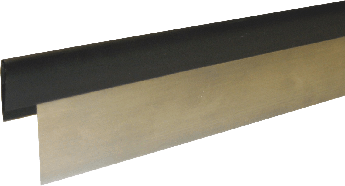 Best Doctor Blade Accessories Allison Systems Corporation