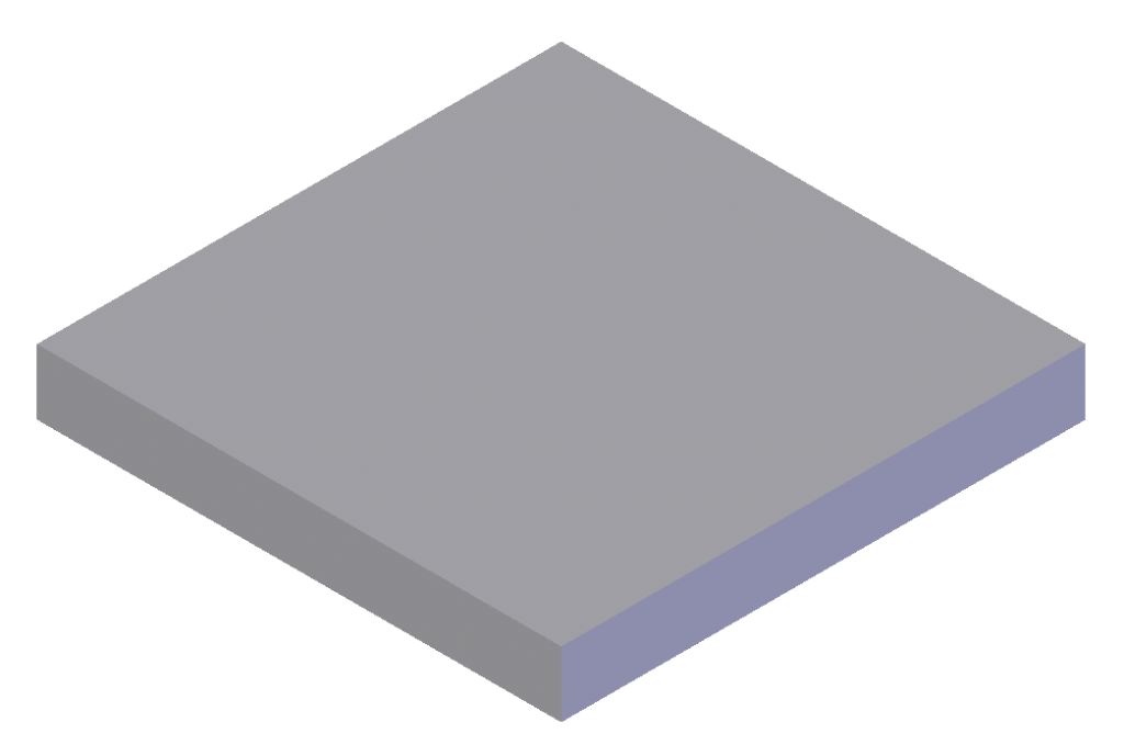 Exceptional Plastic Blades & Composite Blades Allison Systems Corporation