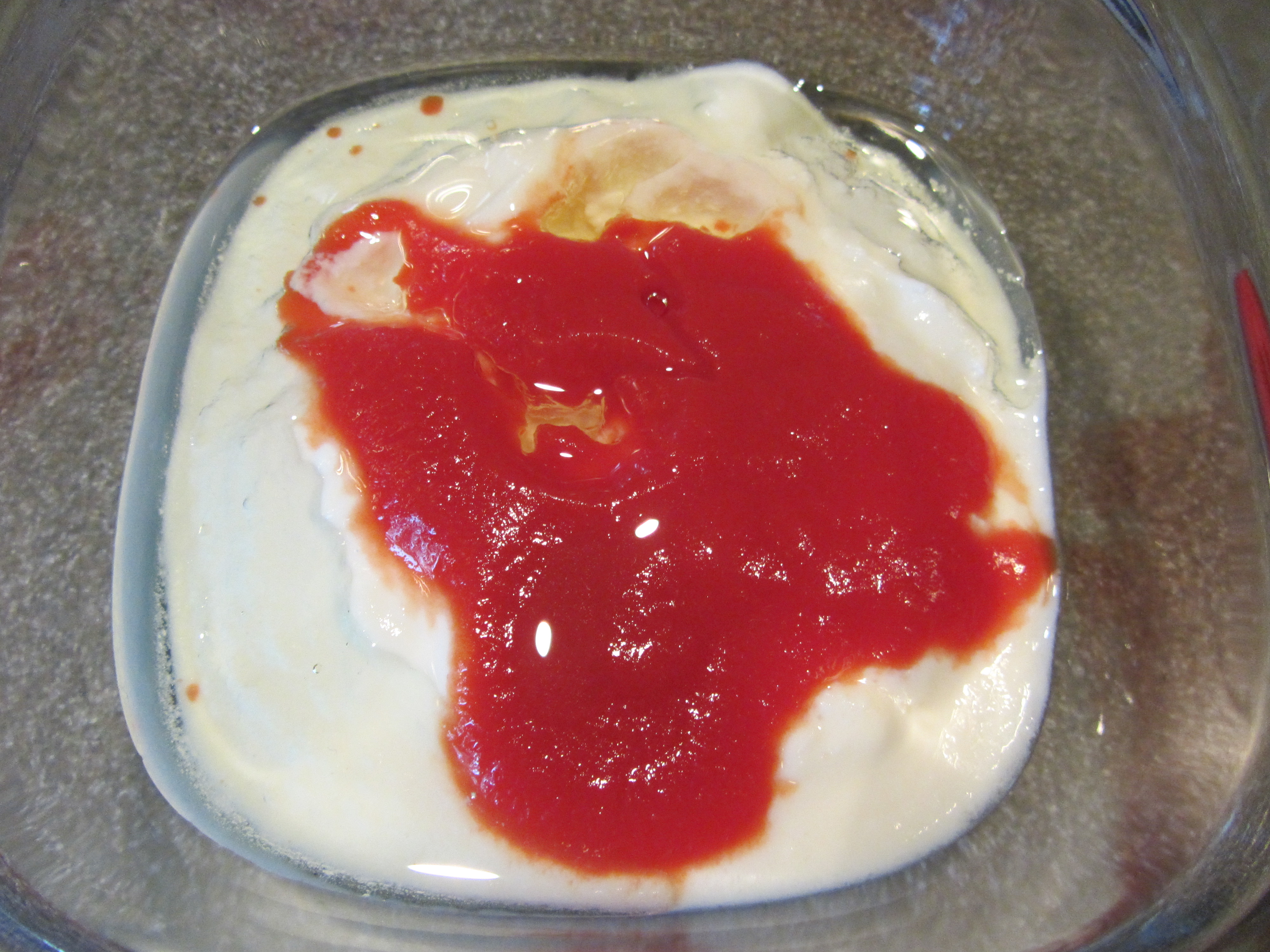 img_5523 Allison Cooks Alton's Good Eats