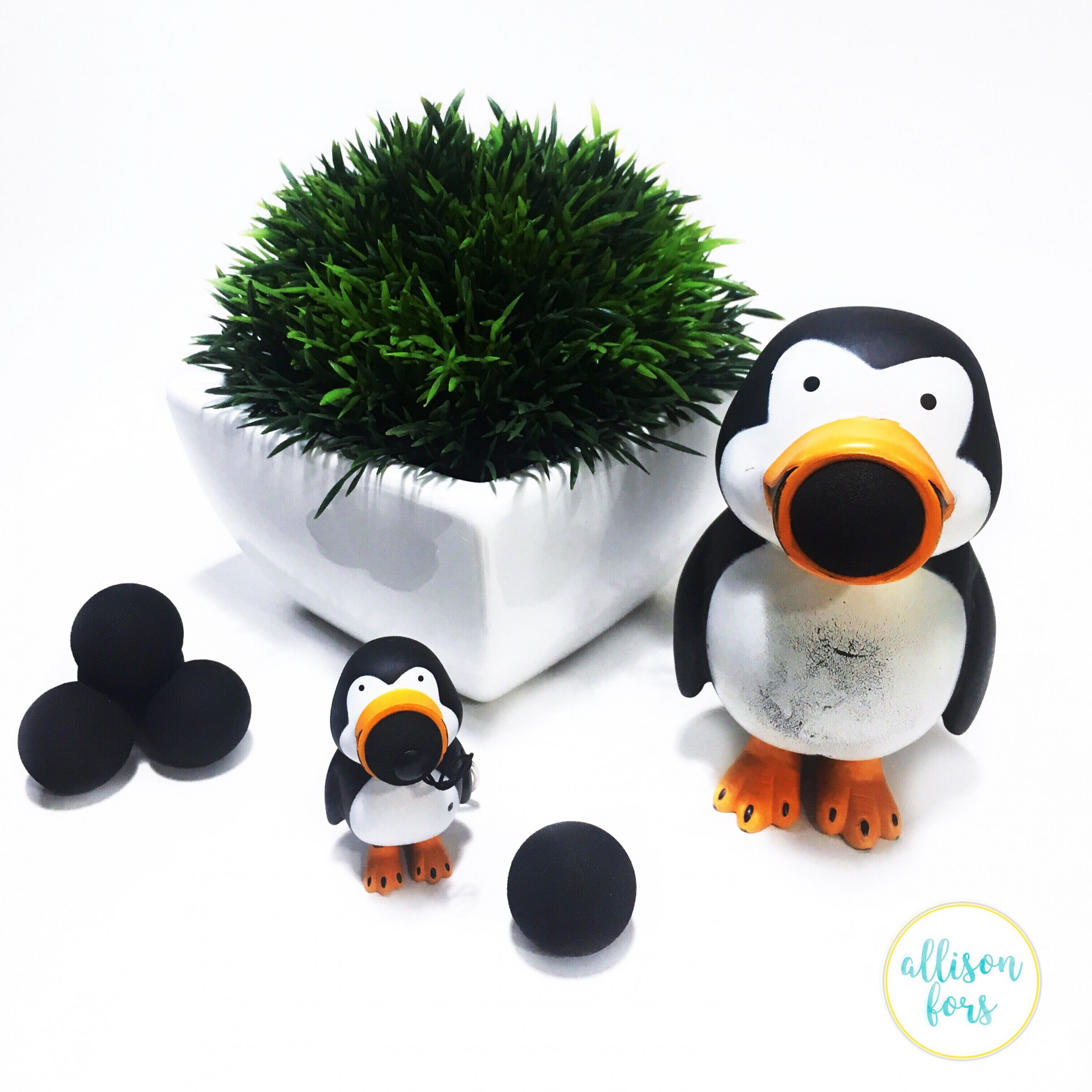 Engaging Cause and Effect Toys for Early Intervention