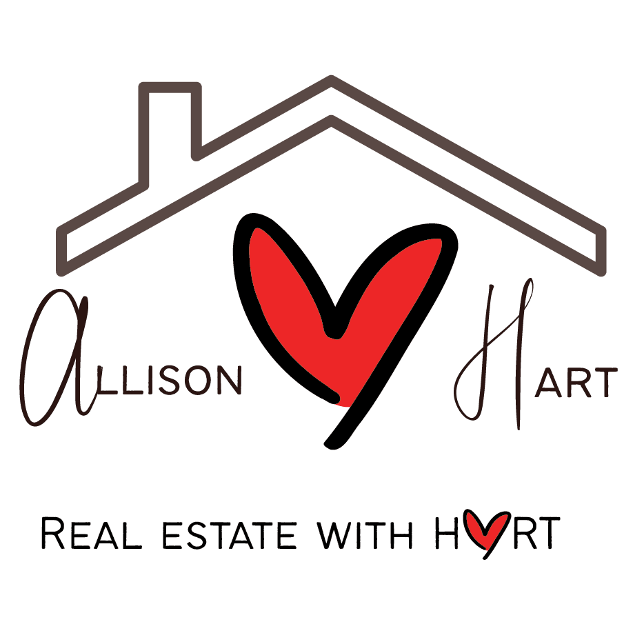 Allison Hart Homes Real Estate Professionals