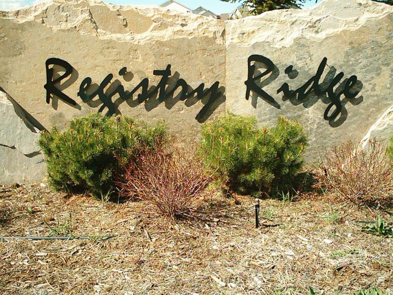Registry Ridge Real Estate Allison Klein Realtor I Fort Collins