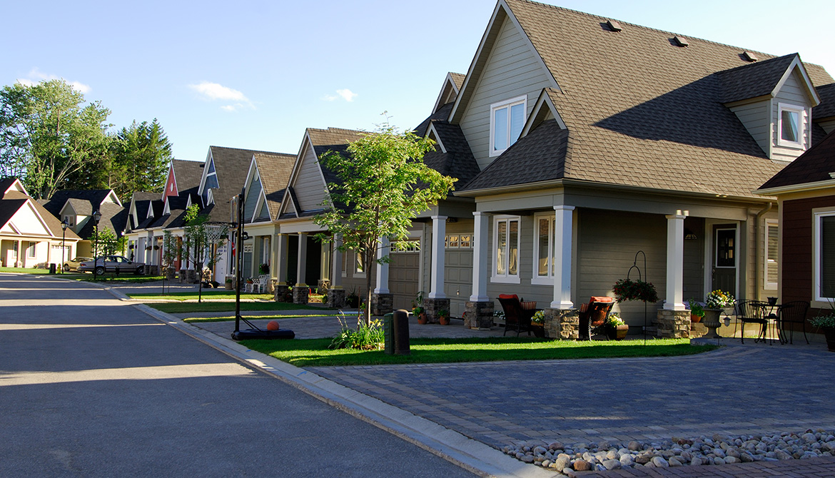 Allison Land Surveys Limited Nova Scotia Land Surveyors East Hants