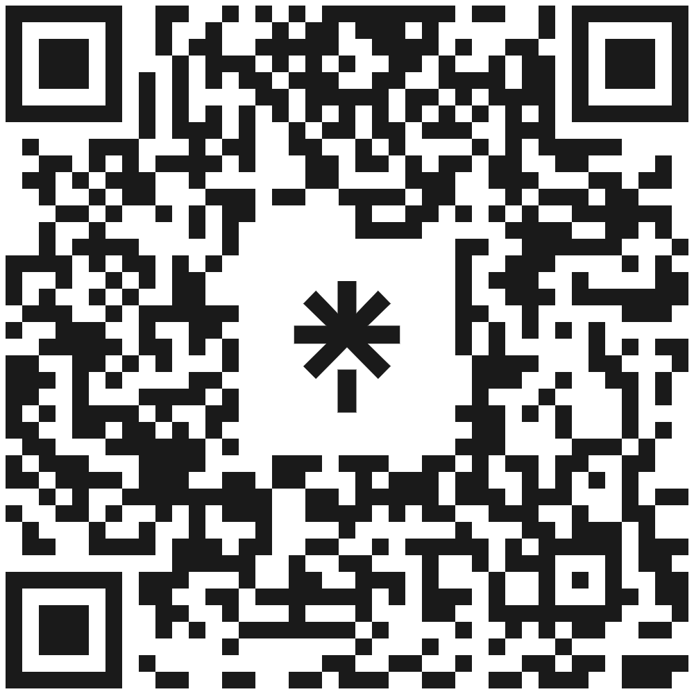 Contact A Writing Concierge