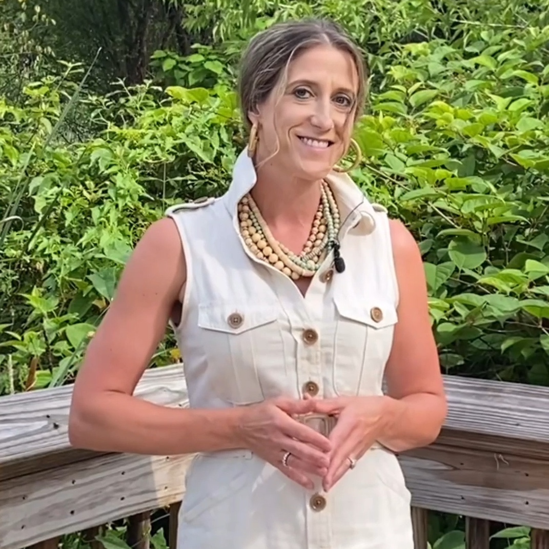 EXCELSIOR PARK TOWNHOMES BY WITT CONSTRUCTION EASY WALK TO DOWNTOWN