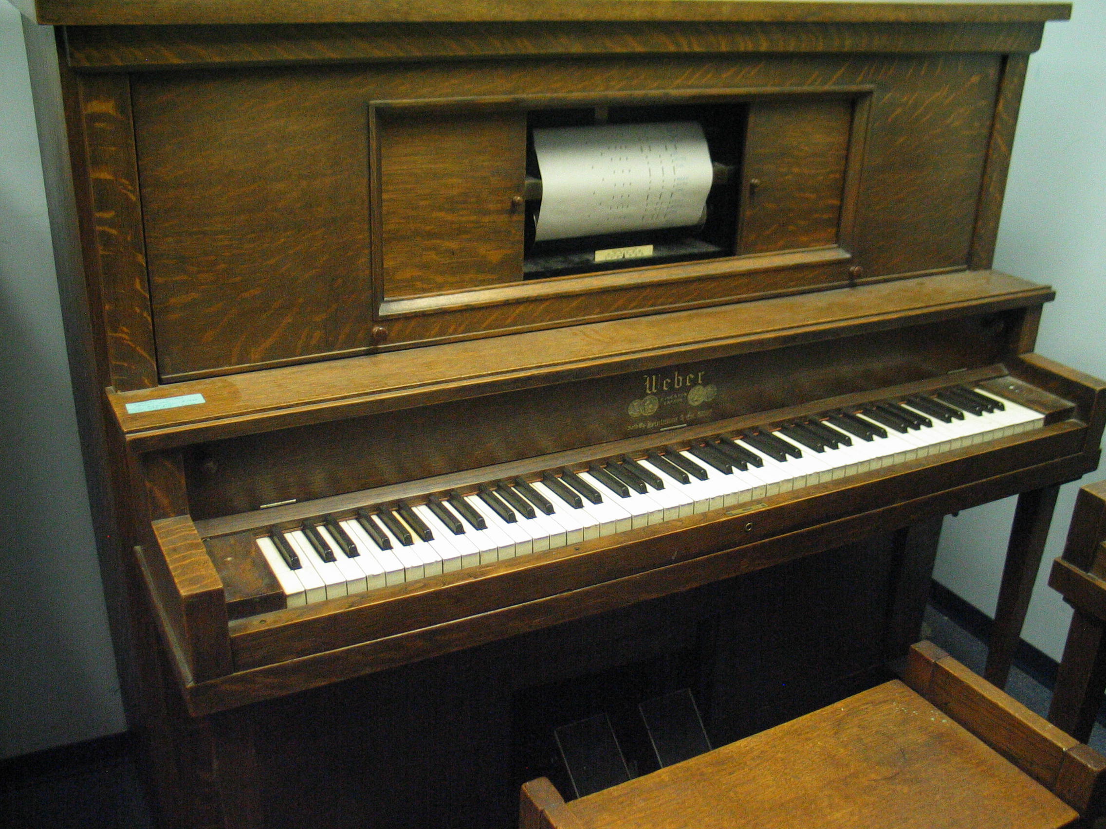 Cheap piano cases uk, player piano price guide, keyboard and mouse