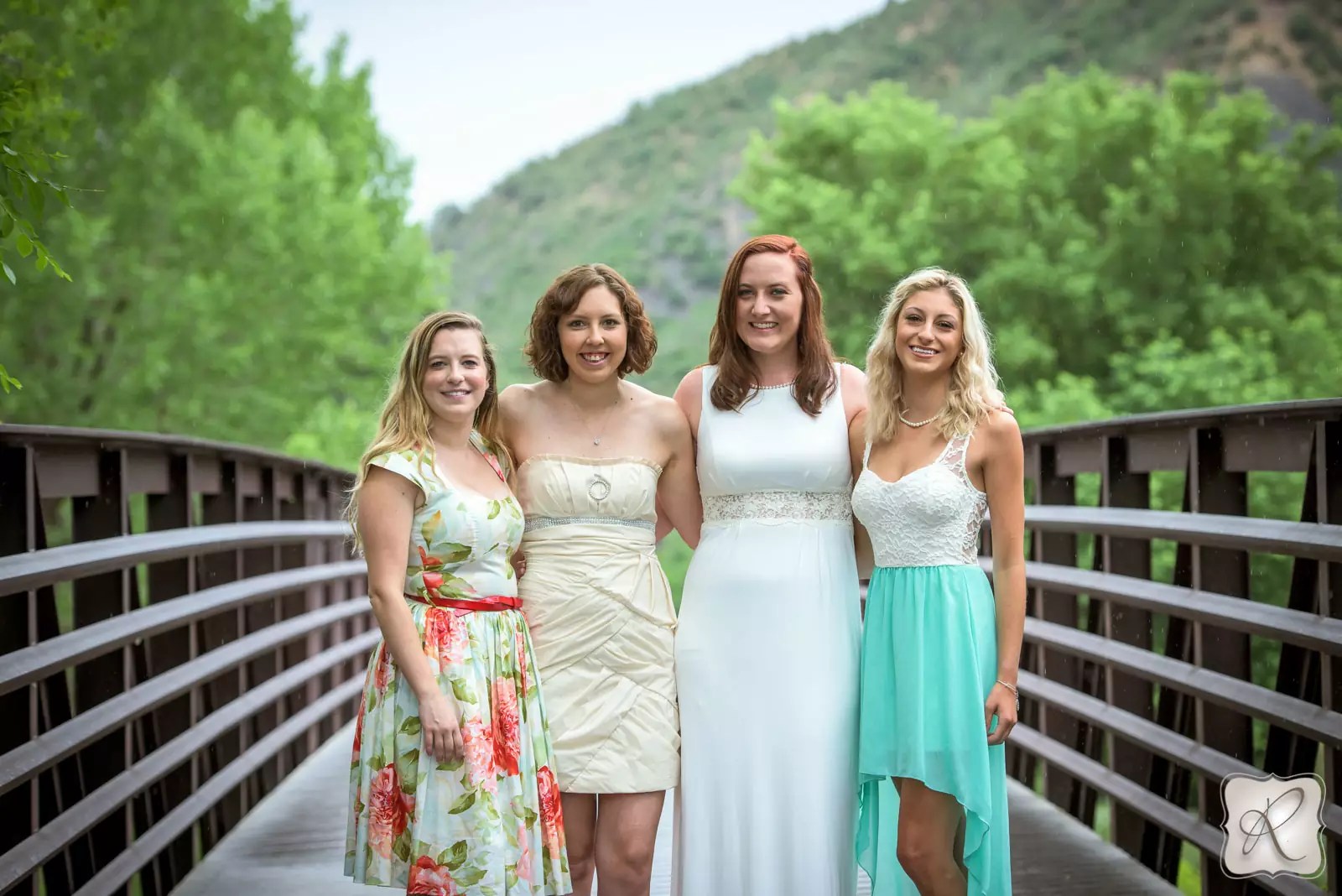 Wyckoff Family Pictures Durango Colorado Durango Wedding and Family