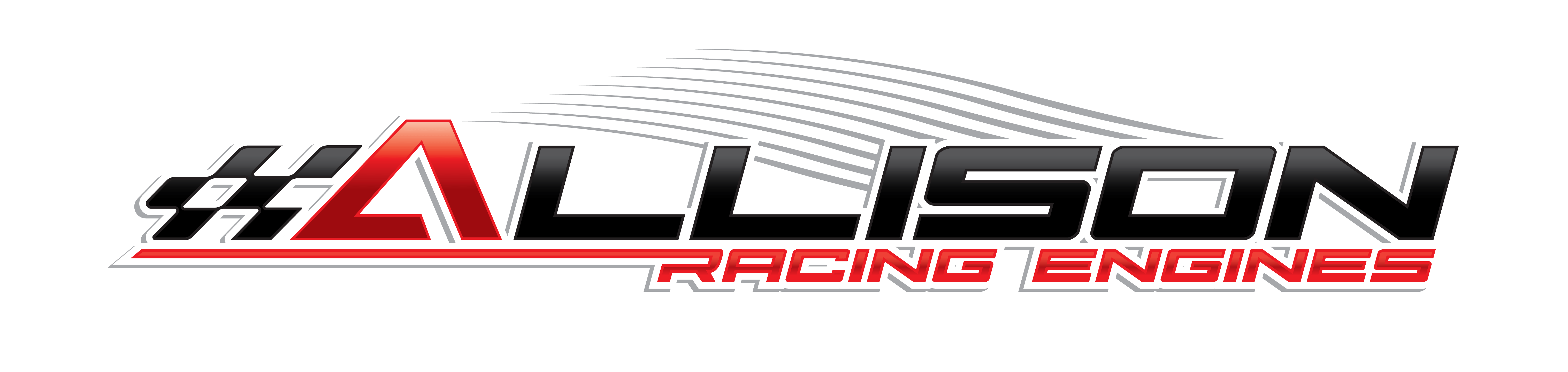 Allison Racing Engines