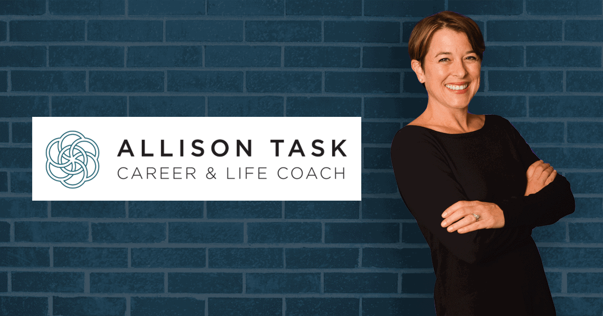 Top Career Coach NJ Life Coach Personal Coaching Service