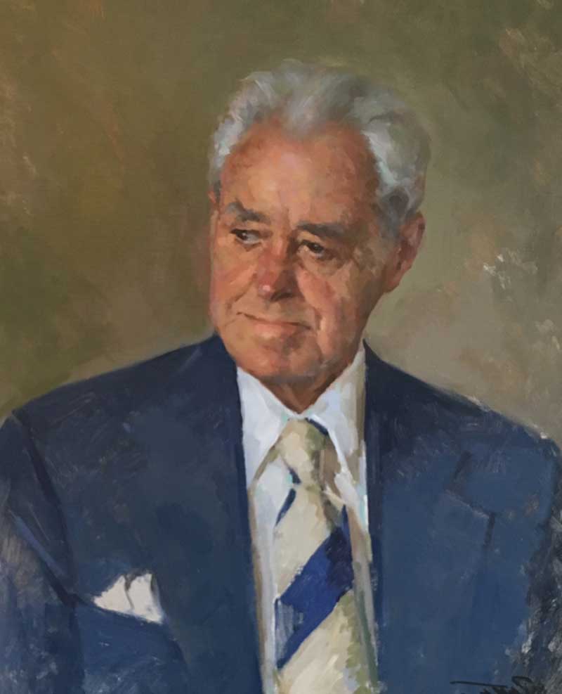 Company History AllisonWilliams Company