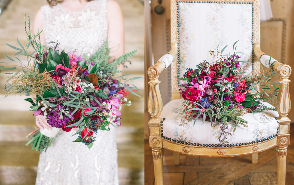 Flower Shops In Bethlehem Pa