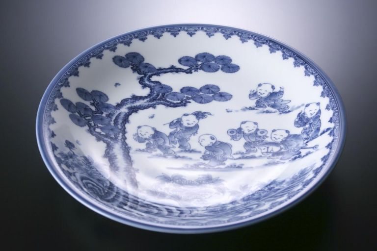 Japanese Pottery Types of Japanese Ceramics All Japan Tours
