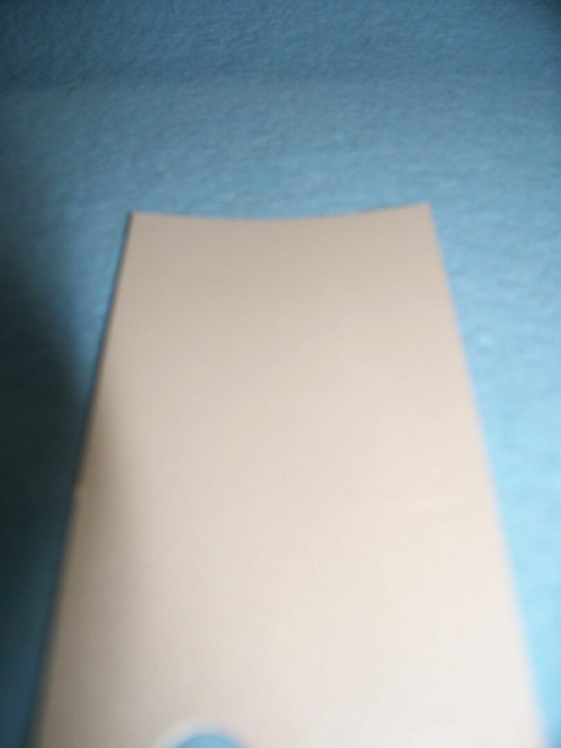 Diamond White Pearl Quart Mid Coat Basecoat Paint Kit