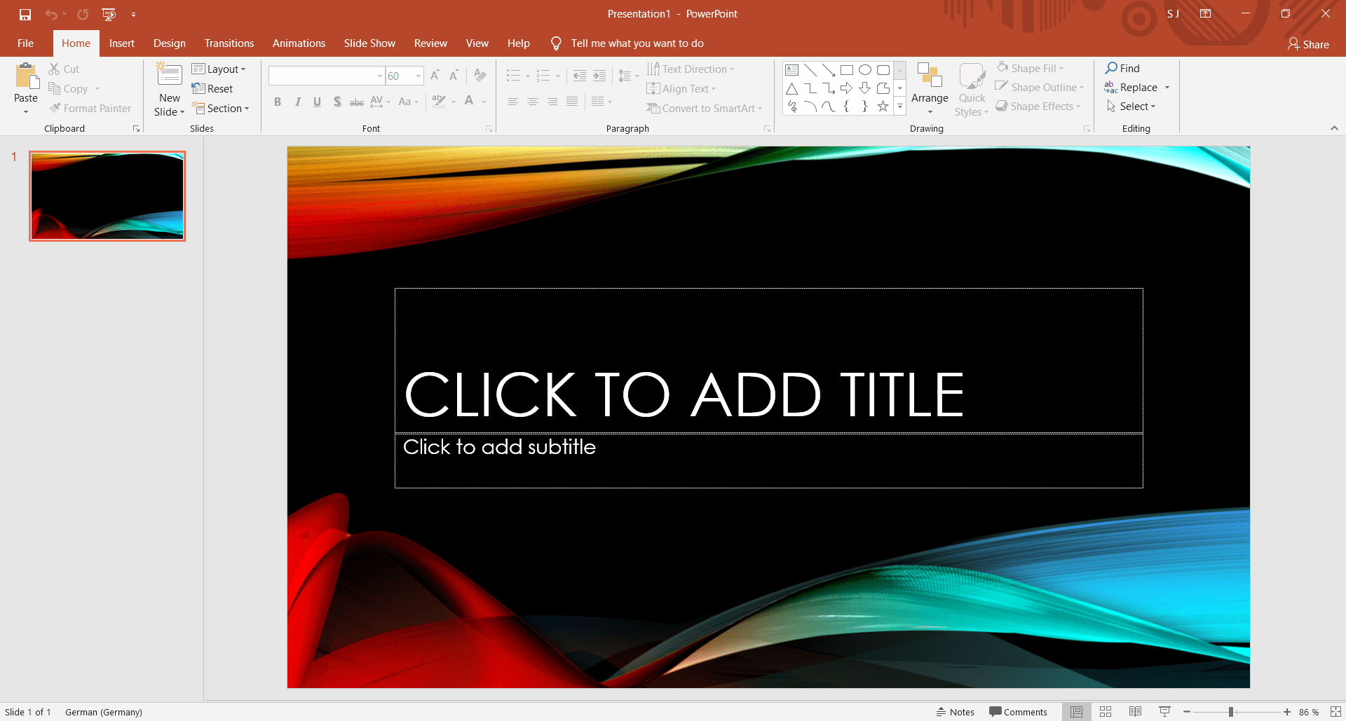 Installer Microsoft Office 2019 Professional Plus All Key For You
