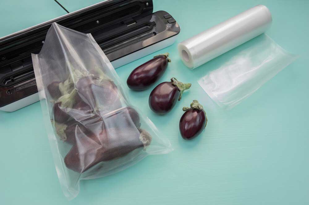 How Much Does A Vacuum Sealer Cost? All Kitchen Reviews