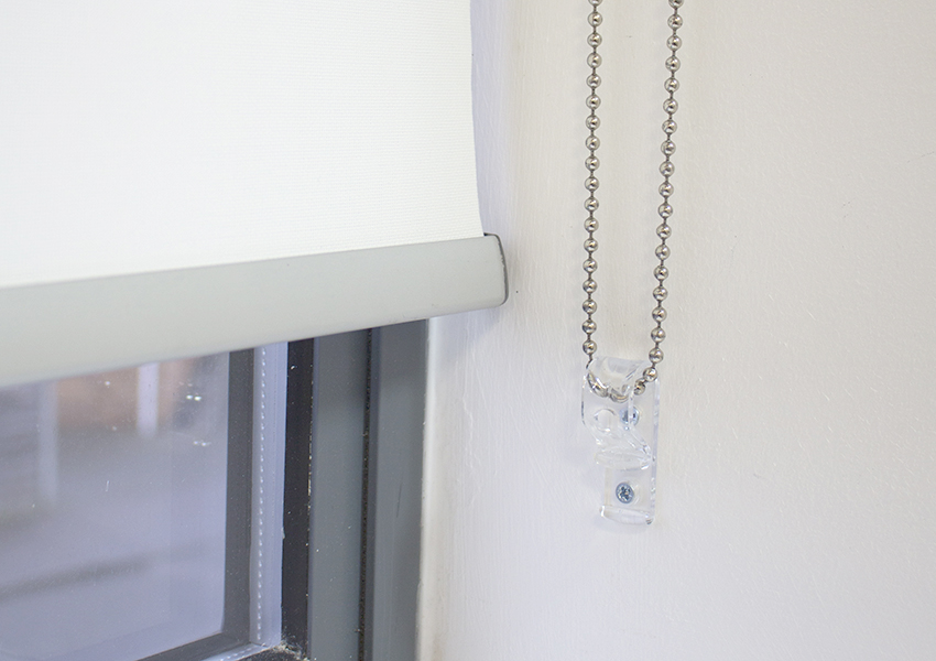 Advice for Landlords on Window Blind Safety All Kinds of Blinds in Kent