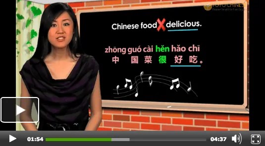 Best (And Worst) Online Chinese Courses From Personal Experience