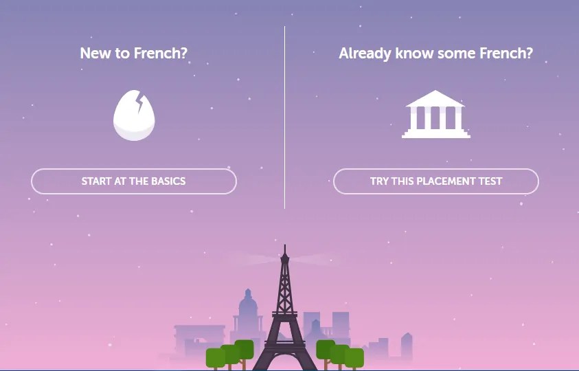 Duolingo French Review Easy, Fun, And Free But Lacks Depth All
