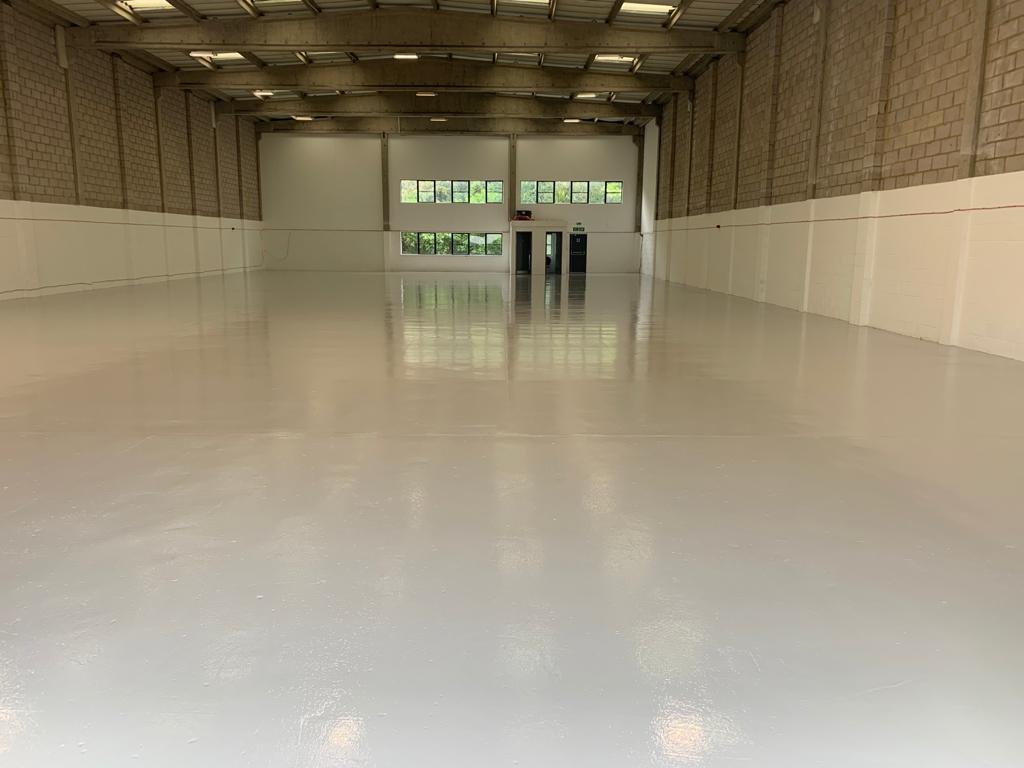 Commercial Flooring All Levels Flooring Contracts