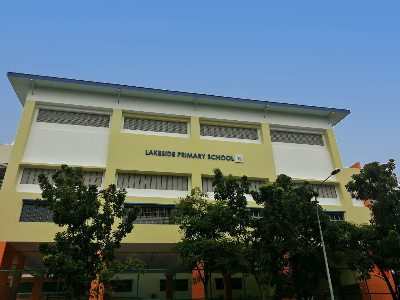 All Link (21) Pte Ltd Fire Extinguishing System & Equipment Specialist