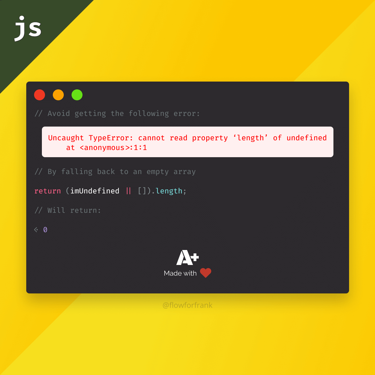 Ionic 3 Cannot Read Property of Undefined Uncaught in Promise Service